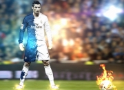 开云FIFA-英格兰队力克中国队，张继科惊艳四座！这场跨界比赛到底谁赢了？