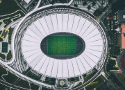 开云FIFA-加维封神夜，2026世界杯E组泰国造超级冷门！伊朗被小快灵闪电战彻底击溃