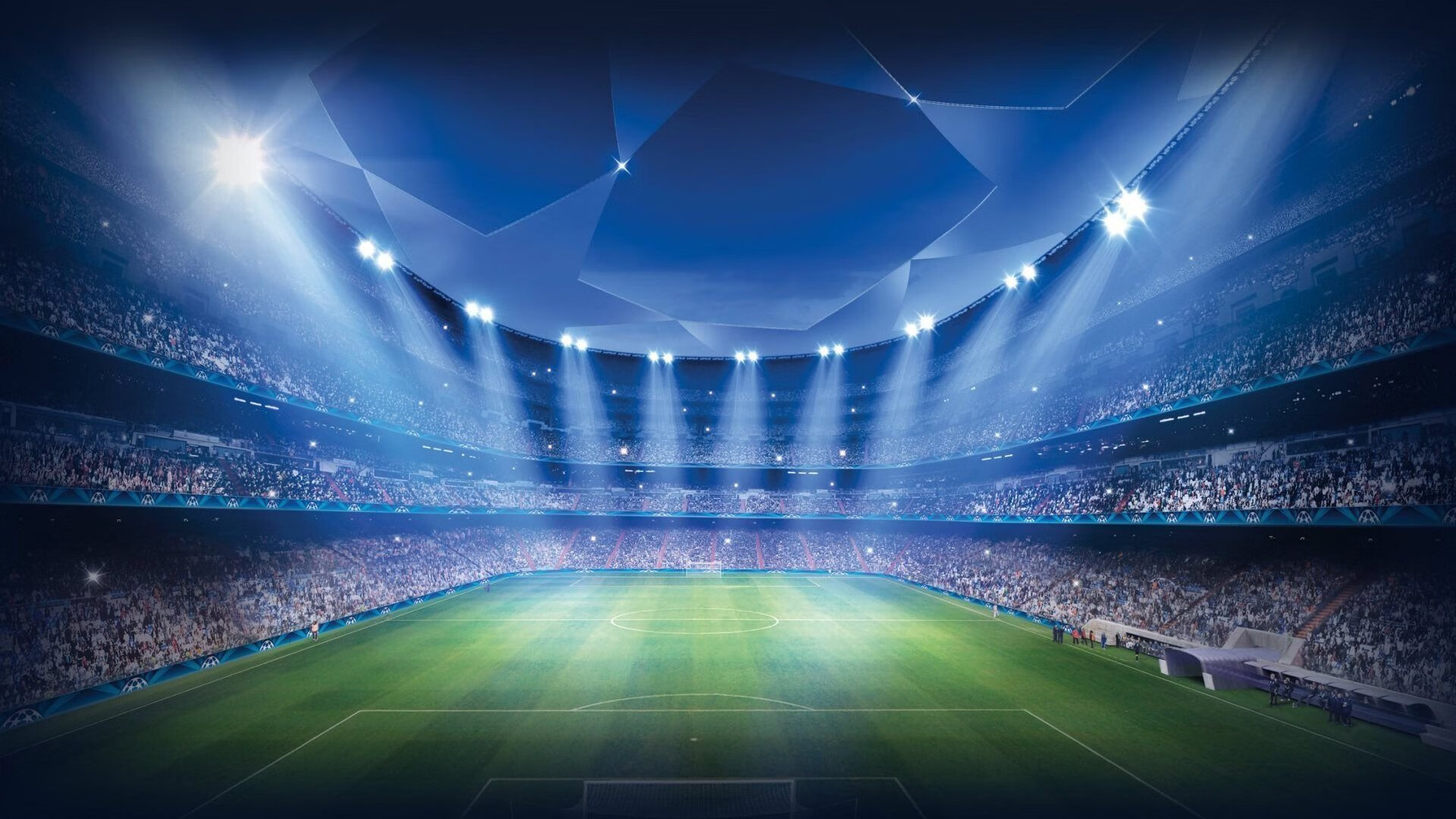 2026世界杯，葡萄牙5-1横扫哥斯达黎加，莱万多夫斯基替补登场完成致命一击