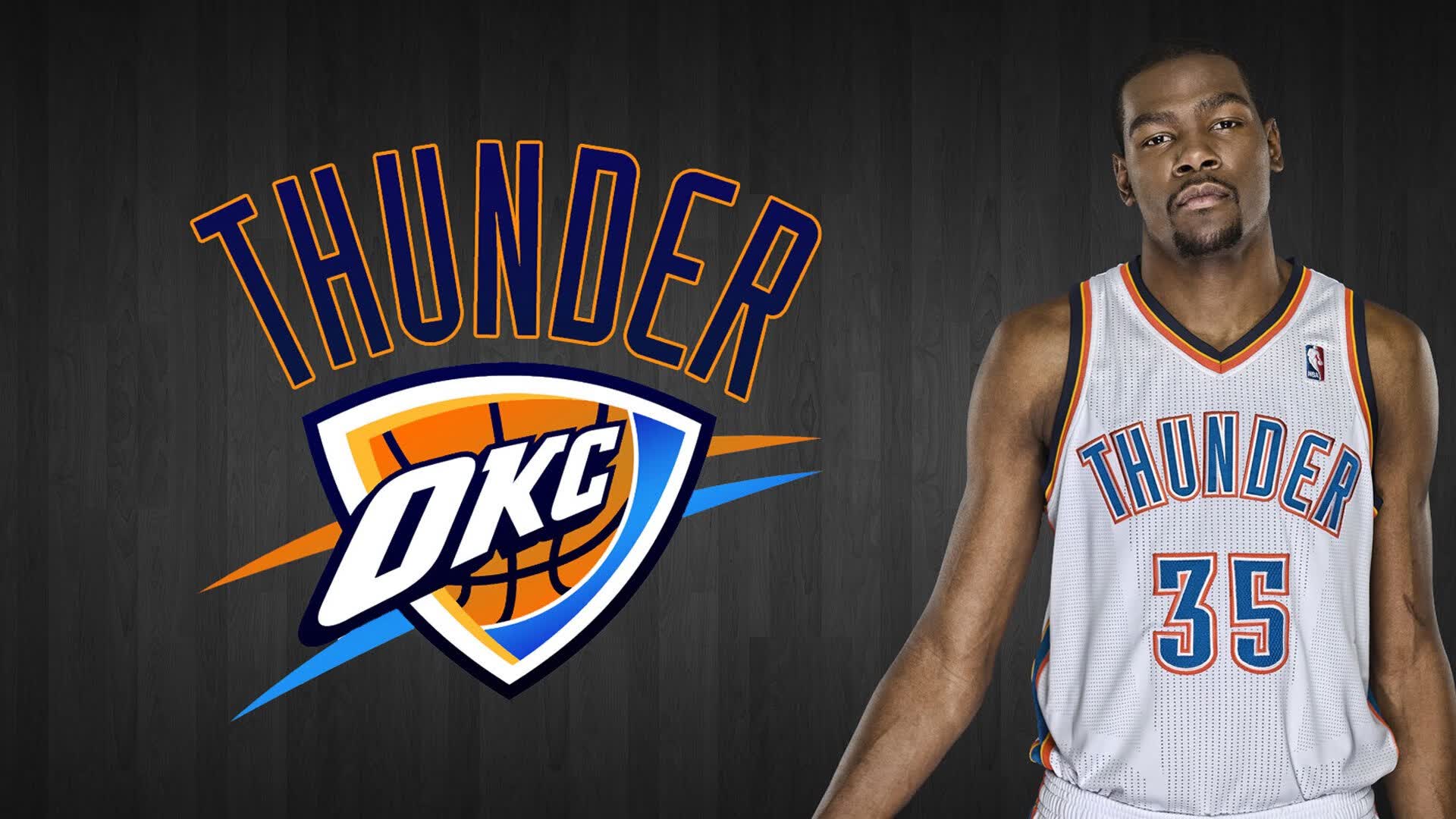 王者归来的铁血战士,坎塞洛如何在法国与斯洛伐克之战中成为神之一手