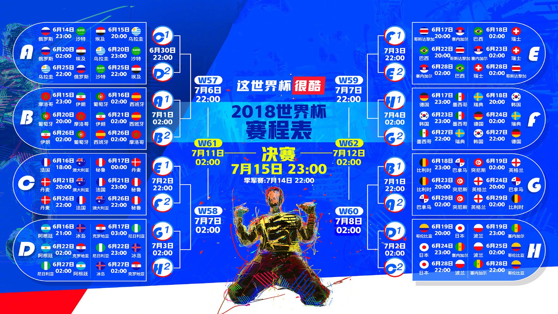 阿尔卡拉斯戴维斯杯横扫强敌，火热状态直指ATP总决赛